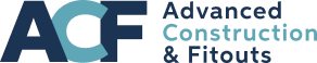 ACF