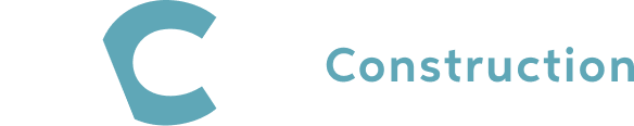 ACF