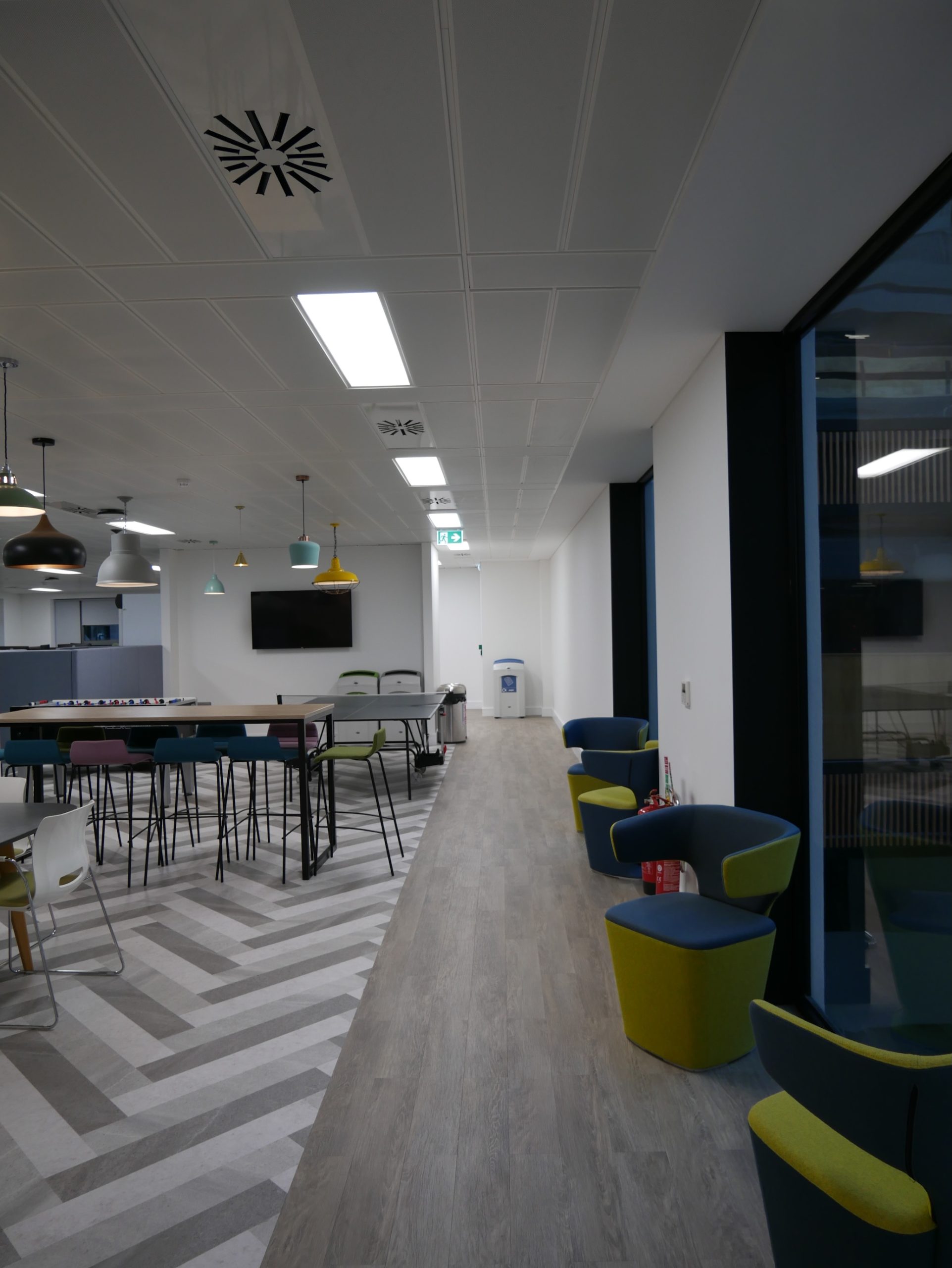 BMC _ The Hive 6